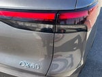 2024 QX60 Thumbnail 35