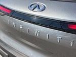 2024 QX60 Thumbnail 36