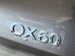 2024 QX60 Thumbnail 37