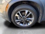 2023 QX60 Thumbnail 2