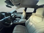 2023 QX60 Thumbnail 3