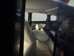 2023 QX60 Thumbnail 4