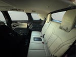2023 QX60 Thumbnail 5