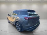2023 QX60 Thumbnail 6