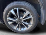 2023 QX60 Thumbnail 7