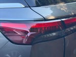 2023 QX60 Thumbnail 8