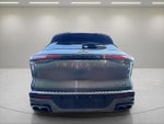 2023 QX60 Thumbnail 9