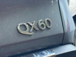 2023 QX60 Thumbnail 10