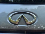 2023 QX60 Thumbnail 11