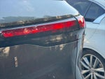 2023 QX60 Thumbnail 12