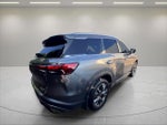 2023 QX60 Thumbnail 13
