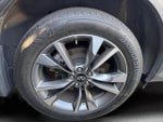 2023 QX60 Thumbnail 14
