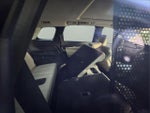 2023 QX60 Thumbnail 15