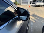 2023 QX60 Thumbnail 17