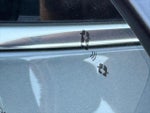 2023 QX60 Thumbnail 18