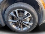 2023 QX60 Thumbnail 19