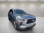 2023 QX60 Thumbnail 20