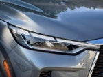 2023 QX60 Thumbnail 21