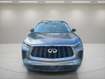 2023 QX60 Thumbnail 22