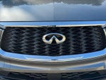 2023 QX60 Thumbnail 23