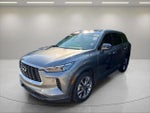 2023 QX60 Thumbnail 25