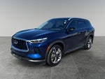 2024 QX60 Thumbnail 4