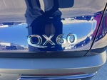 2024 QX60 Thumbnail 13