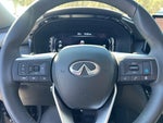 2024 QX60 Thumbnail 17