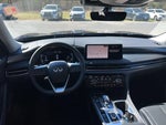 2024 QX60 Thumbnail 23