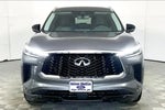 2024 QX60 Thumbnail 3