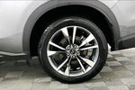2024 QX60 Thumbnail 8