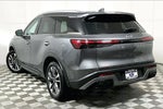 2024 QX60 Thumbnail 11