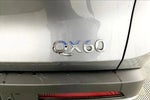 2024 QX60 Thumbnail 14