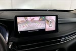 2024 QX60 Thumbnail 21