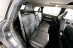 2024 QX60 Thumbnail 27