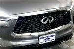2024 QX60 Thumbnail 30
