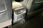 2024 QX60 Thumbnail 34