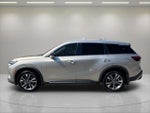 2024 QX60 Thumbnail 2