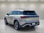 2024 QX60 Thumbnail 3