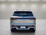 2024 QX60 Thumbnail 4