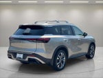 2024 QX60 Thumbnail 5