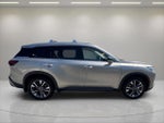 2024 QX60 Thumbnail 6