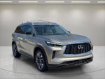 2024 QX60 Thumbnail 7