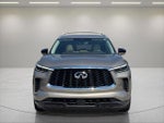 2024 QX60 Thumbnail 8