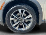 2024 QX60 Thumbnail 9