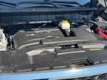 2024 QX60 Thumbnail 10