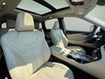 2024 QX60 Thumbnail 11