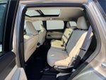 2024 QX60 Thumbnail 14