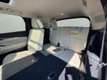 2024 QX60 Thumbnail 15