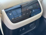 2024 QX60 Thumbnail 16